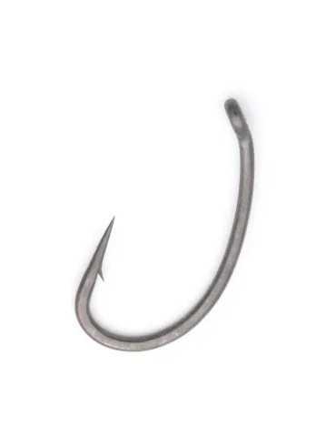 Hameçon Korda Kurv Shank X 8 – natusport