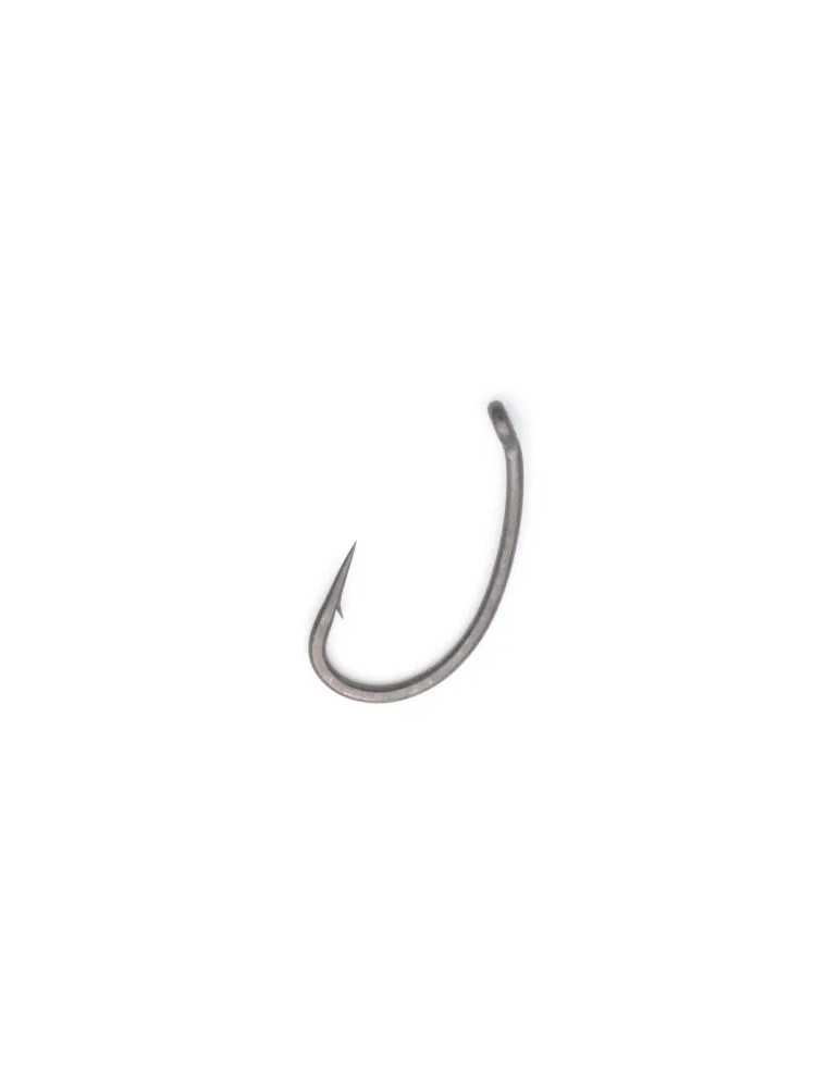 Hameçon Korda Kurv Shank X 8 – natusport
