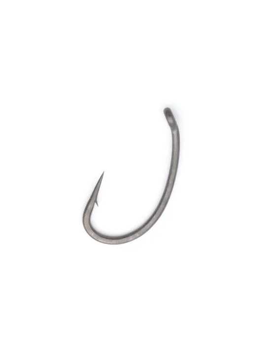 Hameçon Korda Kurv Shank X 8 – natusport