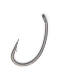 Hameçon Korda Kurv Shank X 8 – natusport