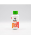 Arôme Poséidon Particles Scopex Original 50ml – natusport
