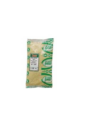 Amorce Sensas Farine de Soja – natusport