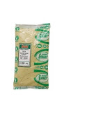 Amorce Sensas Farine de Soja – natusport