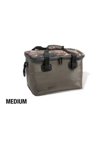 Nash Waterbox Subterfuge Medium – natusport