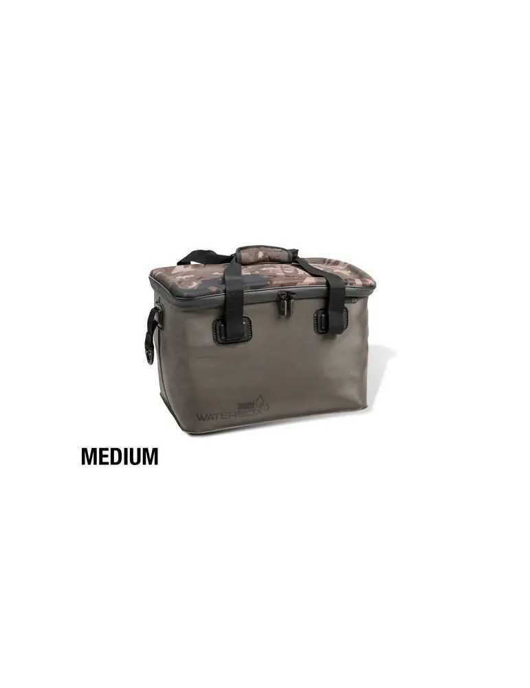 Nash Waterbox Subterfuge Medium – natusport