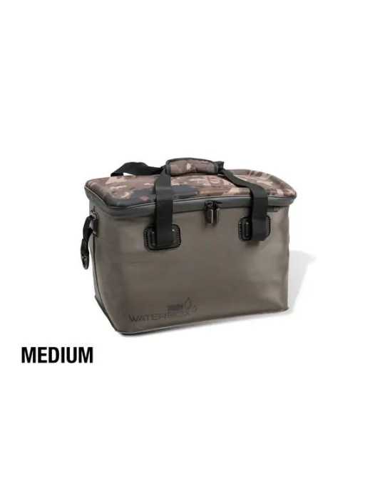 Nash Waterbox Subterfuge Medium – natusport