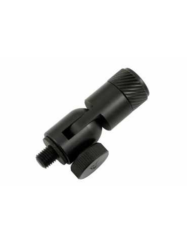 Adaptateur Fox QR Angle Adaptor – natusport