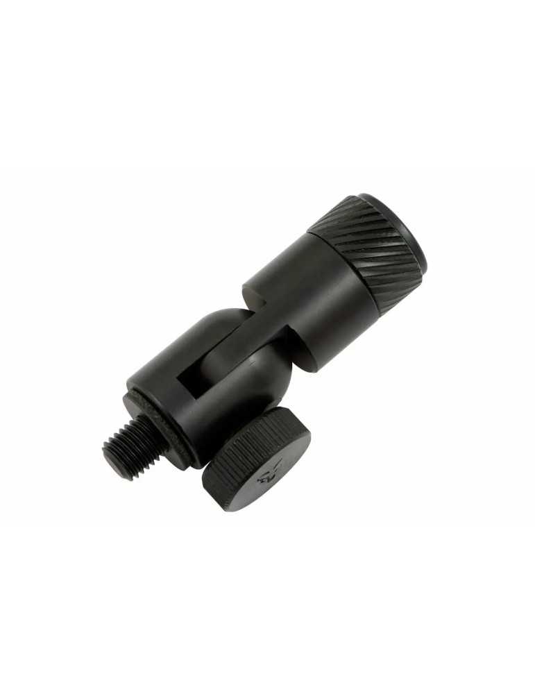 Adaptateur Fox QR Angle Adaptor – natusport