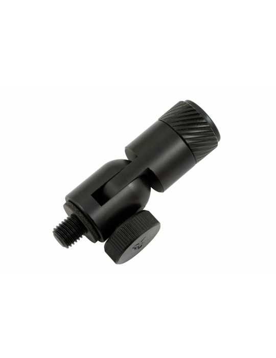 Adaptateur Fox QR Angle Adaptor – natusport