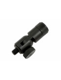 Adaptateur Fox QR Angle Adaptor – natusport