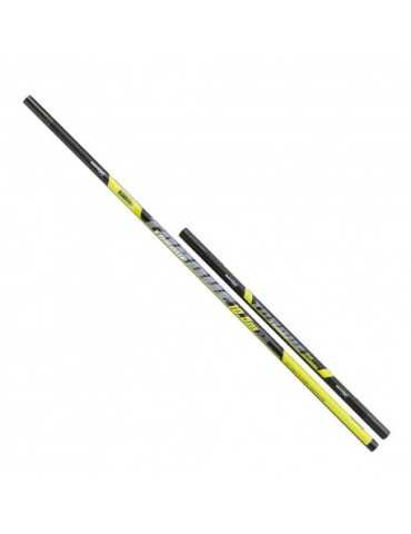 Canne Fox Torque Euro Carp 10.5 m – natusport