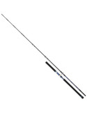 Canne Hearty Rise Monster Game Popping 2,40m 30-120g – natusport