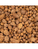 Amorce Tigernuts Mix 6 Poseidon Particles – natusport