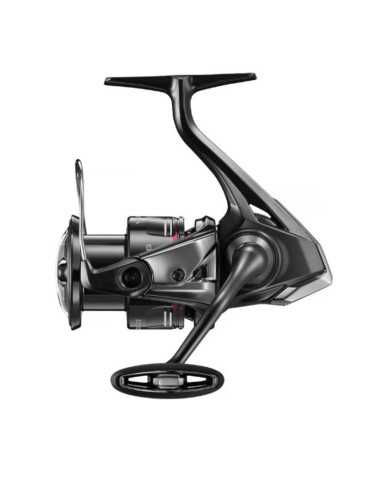 Moulinet Shimano Vanford C3000 HG – natusport