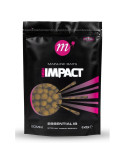 Bouillette Mainline High Impact IB 20 mm – natusport