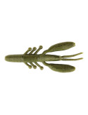 Leurre Souple Pafex Air Craw 7,6 cm Coloris 304 – natusport