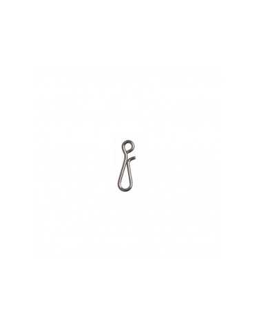 Agrafe Powerline Easy Clip 2