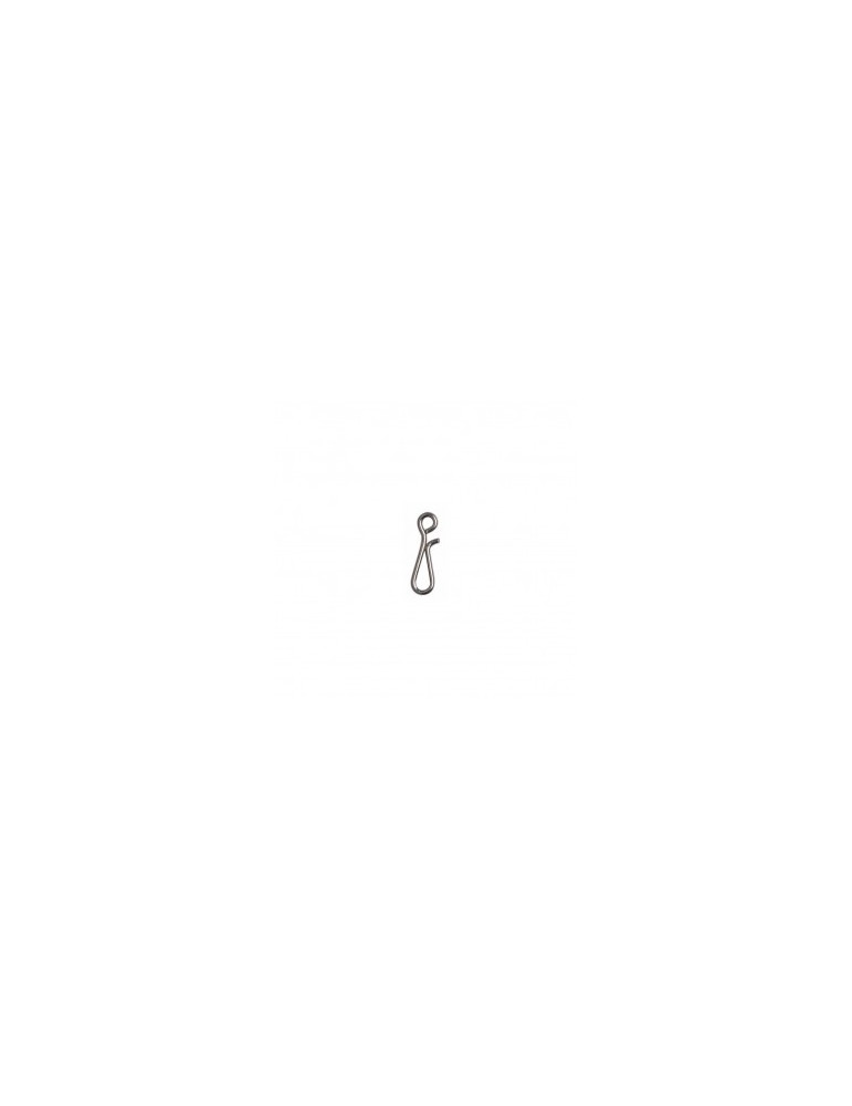 Émerillon Powerline Easy Clip 2 – natusport