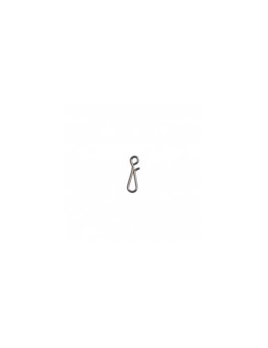 Émerillon Powerline Easy Clip 2 – natusport