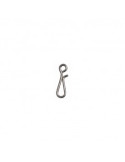 Émerillon Powerline Easy Clip 2 – natusport