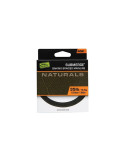 Fil Fox Submerge Coulante 0.30 mm 300 m – natusport