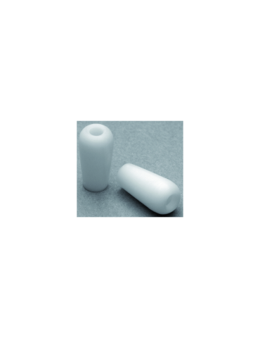 Élastique Sensas Tulipe Externe Ø 3,1 x 5,0 mm – natusport
