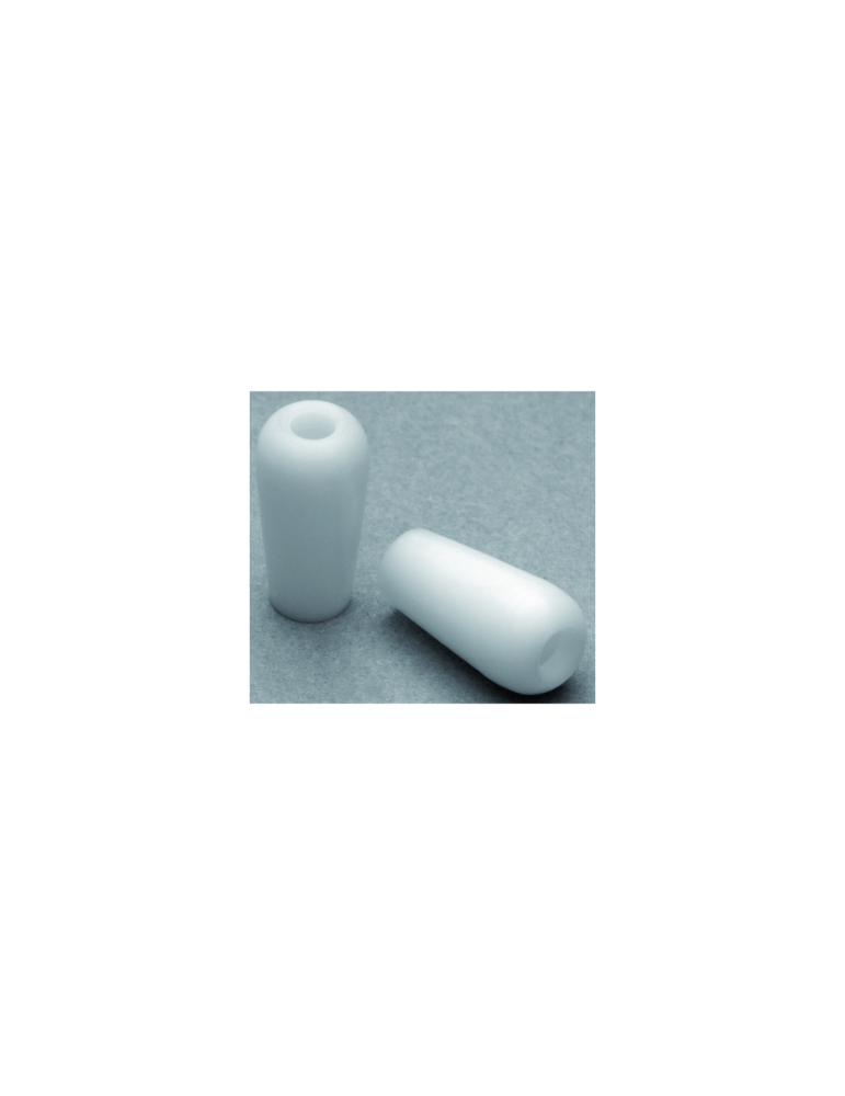 Élastique Sensas Tulipe Externe Ø 3,1 x 5,0 mm – natusport