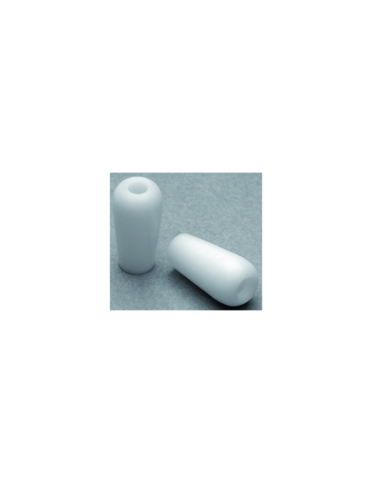 Élastique Sensas Tulipe Externe Ø 3,1 x 5,0 mm – natusport