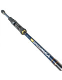 Canne Casting Major Craft Basspara 2,13 m 10,5-42 g – natusport