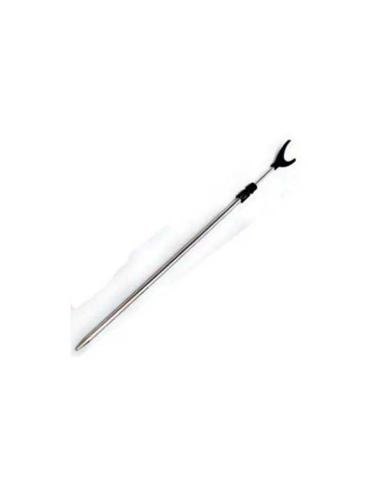Support Canne Tele 60/85CM