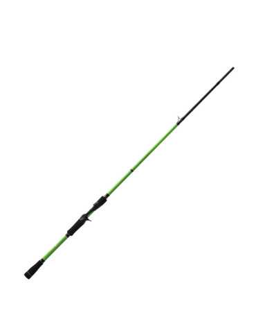 Canne Casting Major Craft Ceana 2,20m 10-84g – natusport
