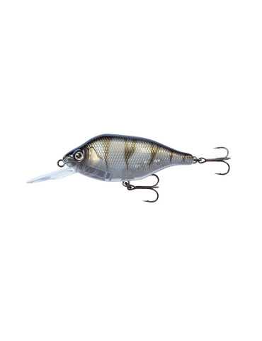 Leurre Dur Fox Rage Hitcher Crank & Troll 10 cm Coll Herring | Natuspo – natusport