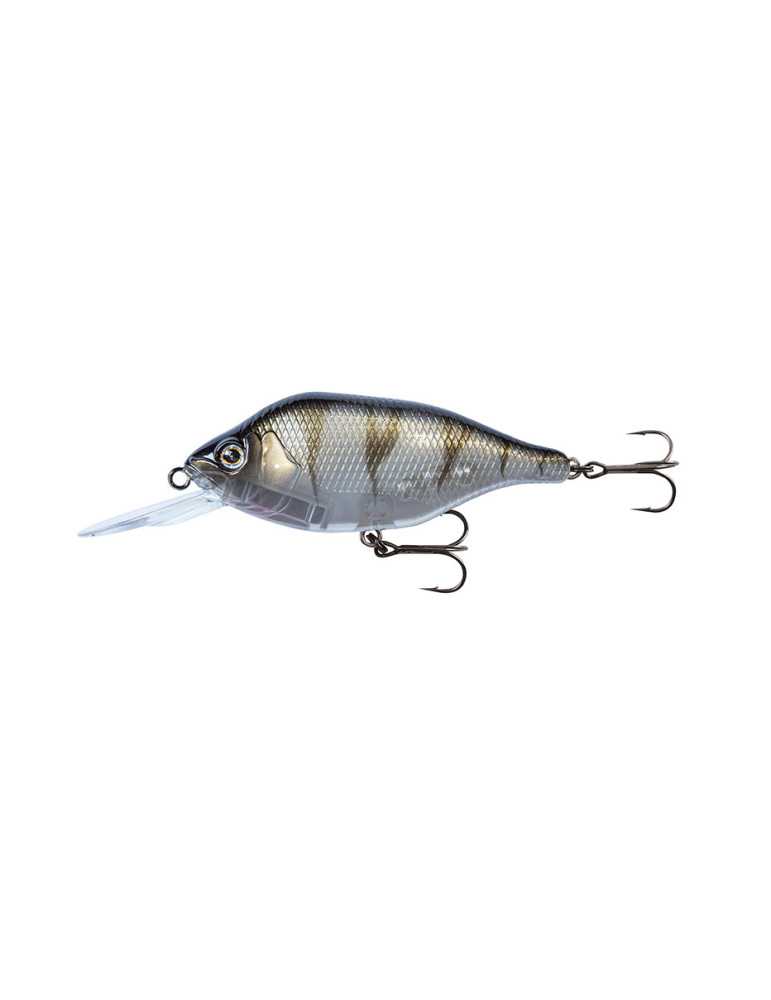 Leurre Dur Fox Rage Hitcher Crank & Troll 10 cm Coll Herring | Natuspo – natusport