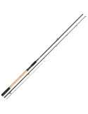 Canne Feeder Black Arrow 12" 10-60G