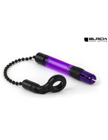 Montage Fox Slik Bobbin Purple – natusport
