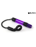 Montage Fox Slik Bobbin Purple – natusport