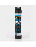 Fil PVA Fox Edges Fast Melt 35mm 7m – natusport