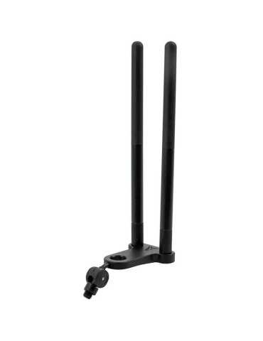 Accessoire Fox Snag Ear & Adjustable Hockey Stick – natusport