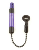 Montage Fox Slik Bobbin Gunsmoke – natusport