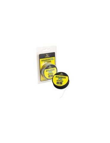 Fil PVA Carp Spirit Soluron PVA String 20 m – natusport