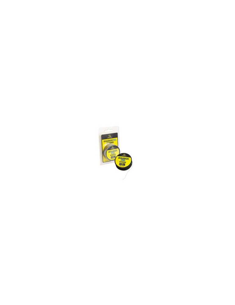 Fil PVA Carp Spirit Soluron PVA String 20 m – natusport