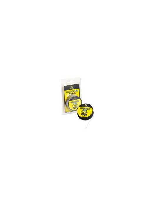 Fil PVA Carp Spirit Soluron PVA String 20 m – natusport