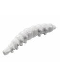 Leurre Souple Berkley PowerBait Honey Worm 2.5cm – natusport