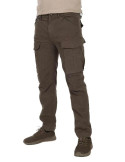 Pantalon Fox Combat Trousers Khaki XL – natusport