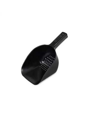 Pelle Fox Spomb Mega Scoop – natusport
