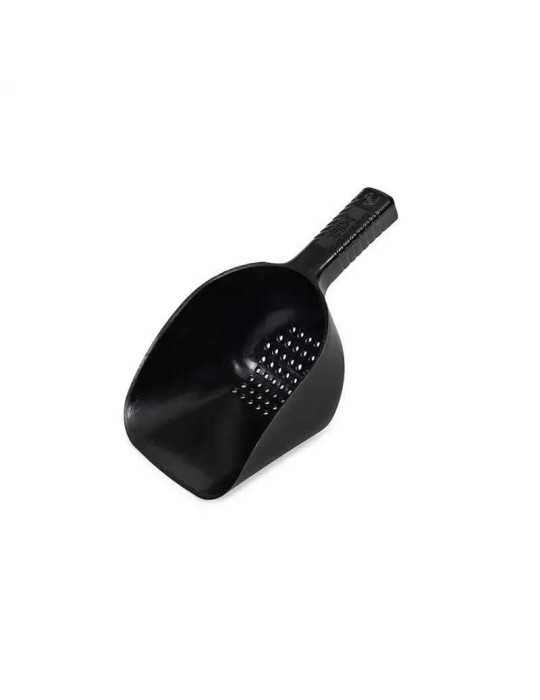 Pelle Fox Spomb Mega Scoop – natusport