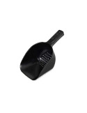 Pelle Fox Spomb Mega Scoop – natusport