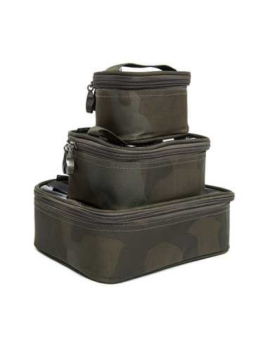 Trousse à Accessoires Sonik Bank Tek L – natusport