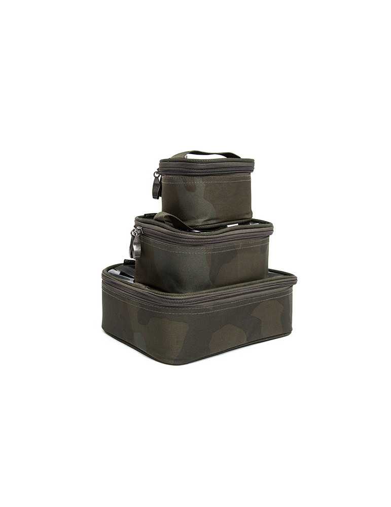 Trousse à Accessoires Sonik Bank Tek L – natusport
