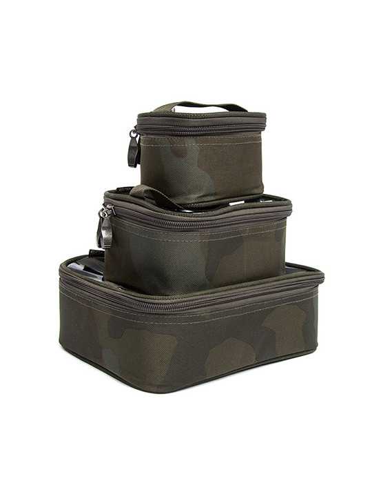 Trousse à Accessoires Sonik Bank Tek L – natusport